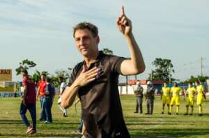 Paulista A3: Entre renovações e reforços, União Suzano anuncia oito jogadores