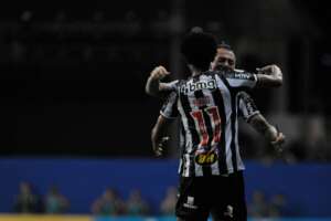 Após título do Atlético-MG, Guarani se torna time com maior jejum do Brasileirão