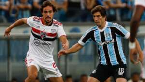 Rogério Ceni é maior culpado pelo vexame do São Paulo