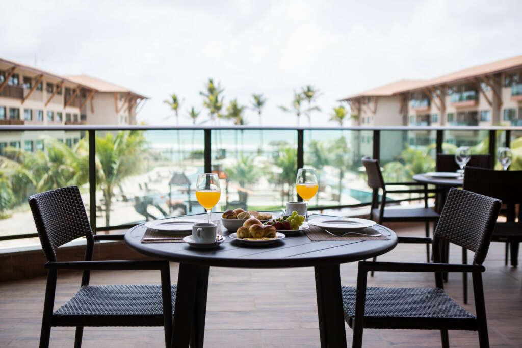 24 TERRACO MEZANINO 1