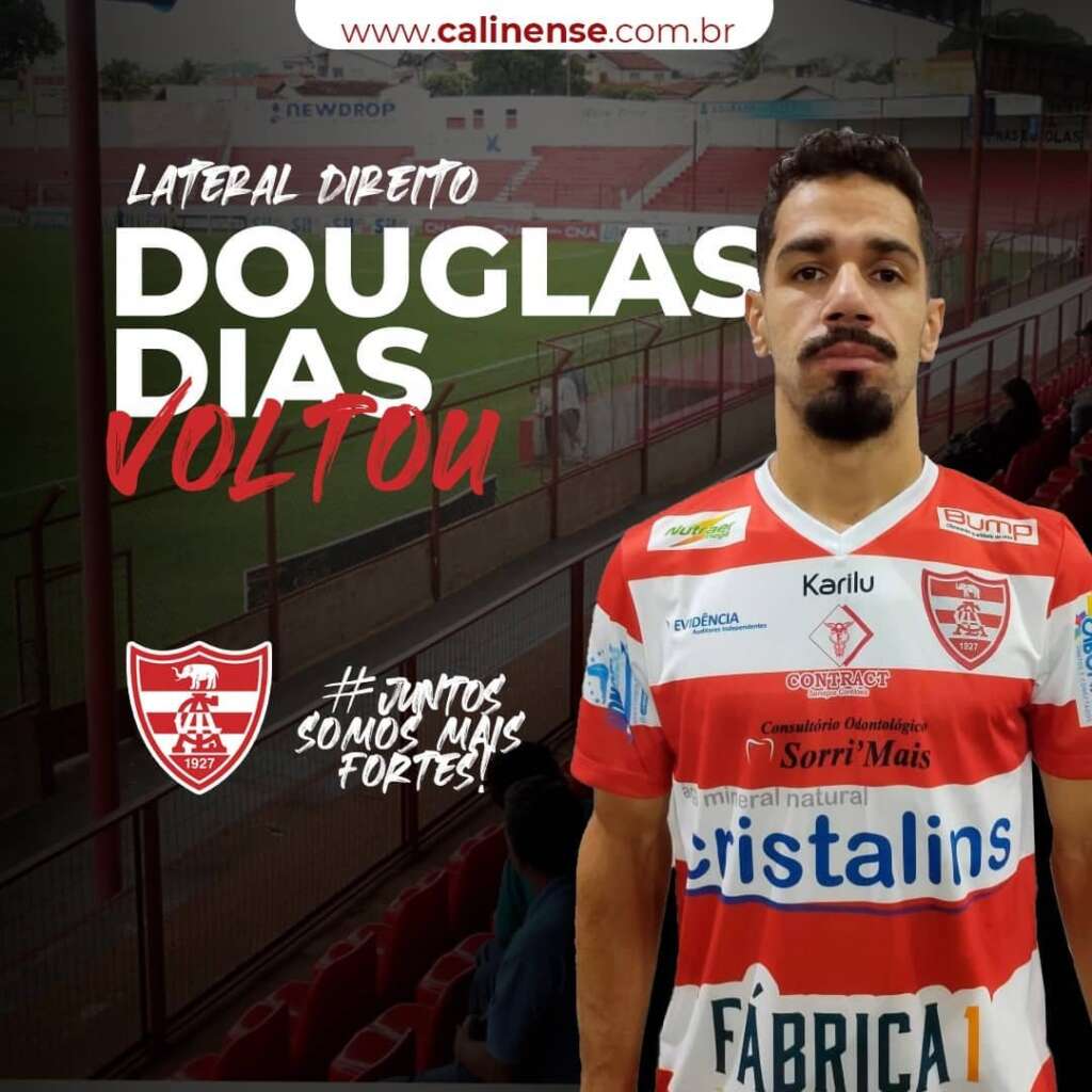 Paulista A2: Linense repatria lateral que participou do acesso e estava disputando Série D