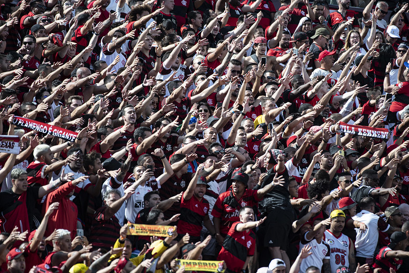 51708682636 cc32dae60e c