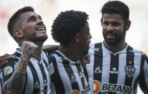 Festa do Galo foi maravilhosa e cheia de emoção !