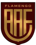 AA Flamengo escudo 2021