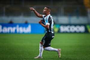 Paulistão: São Paulo prepara reformulação completa em seu elenco para 2022