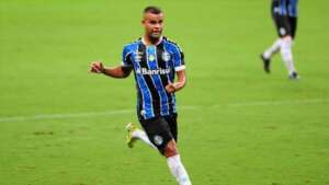 Paulistão: São Paulo empresta dupla ao Grêmio e fica perto de ter Alisson