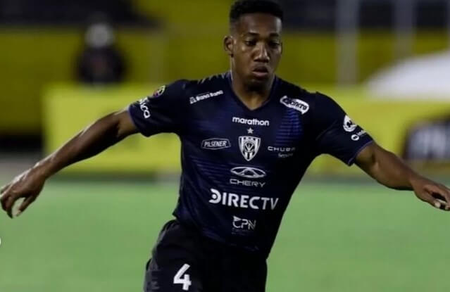 Cearense: Fortaleza anuncia a contratação de campeão da Copa Sul-americana