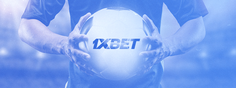 Conheça um pouco mais dessa casa