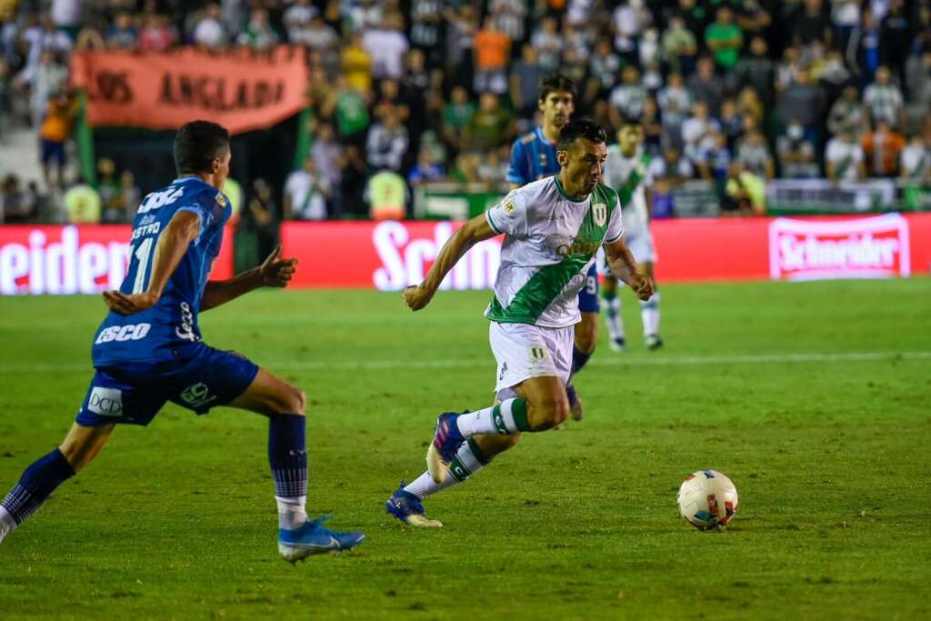 PLACAR FI: Encerramento do Argentino e Copa Maranhense: os RESULTADOS desta SEGUNDA-FEIRA!