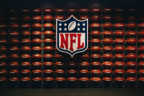Assistir NFL ao vivo – Onde assistir aos jogos da National Football League