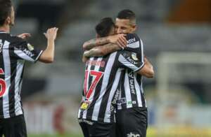 Bahia x Atlético-MG - A longa espera de 50 anos acaba nesta quinta-feira na terra de todos os santos?