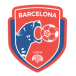 Barcelona Futebol Clube