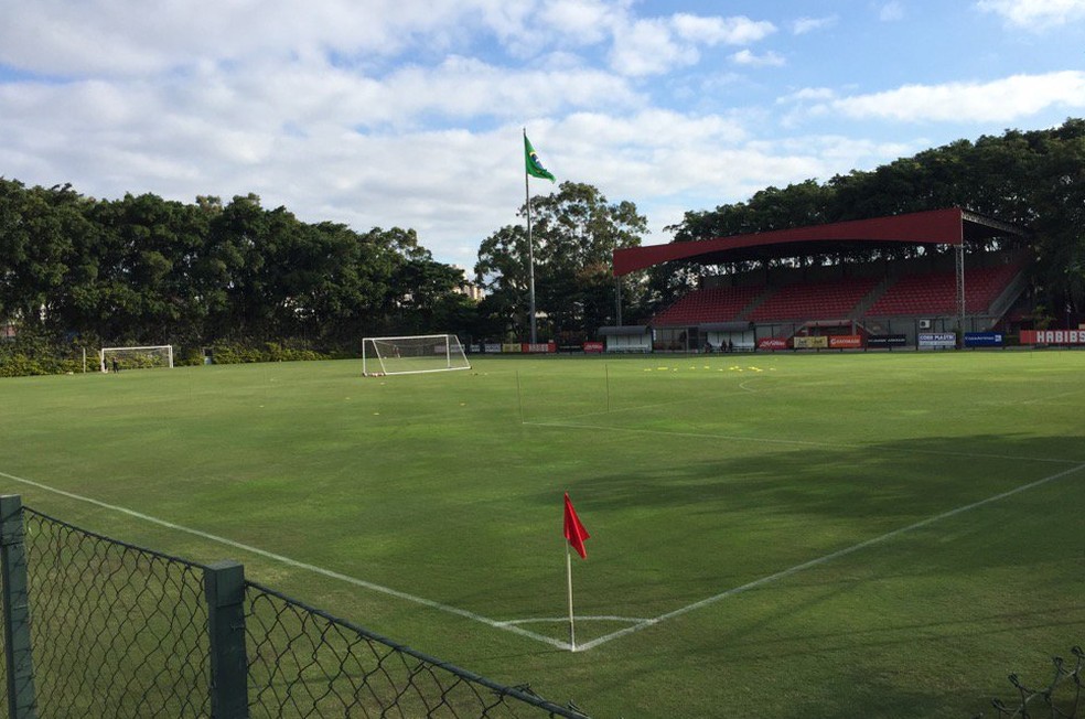 BarraFunda SaoPaulo Prefeitura 2021