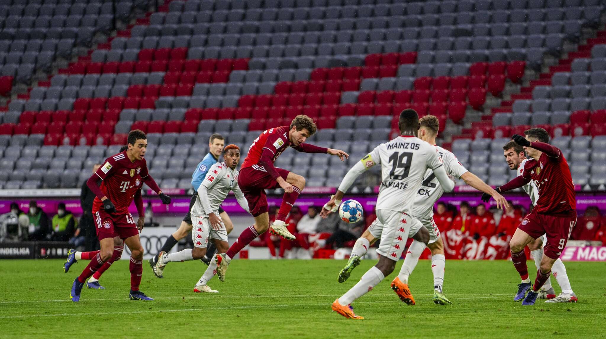 Bayern e1639242811237