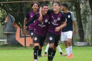Copa SP: Sub-20 do XV de Piracicaba vence a Inter de Limeira em amistoso e define lista de inscritos