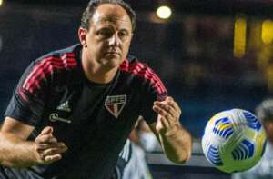 Paulistão: Com Igor e Talles, São Paulo se reapresenta visando jogo com Santo André