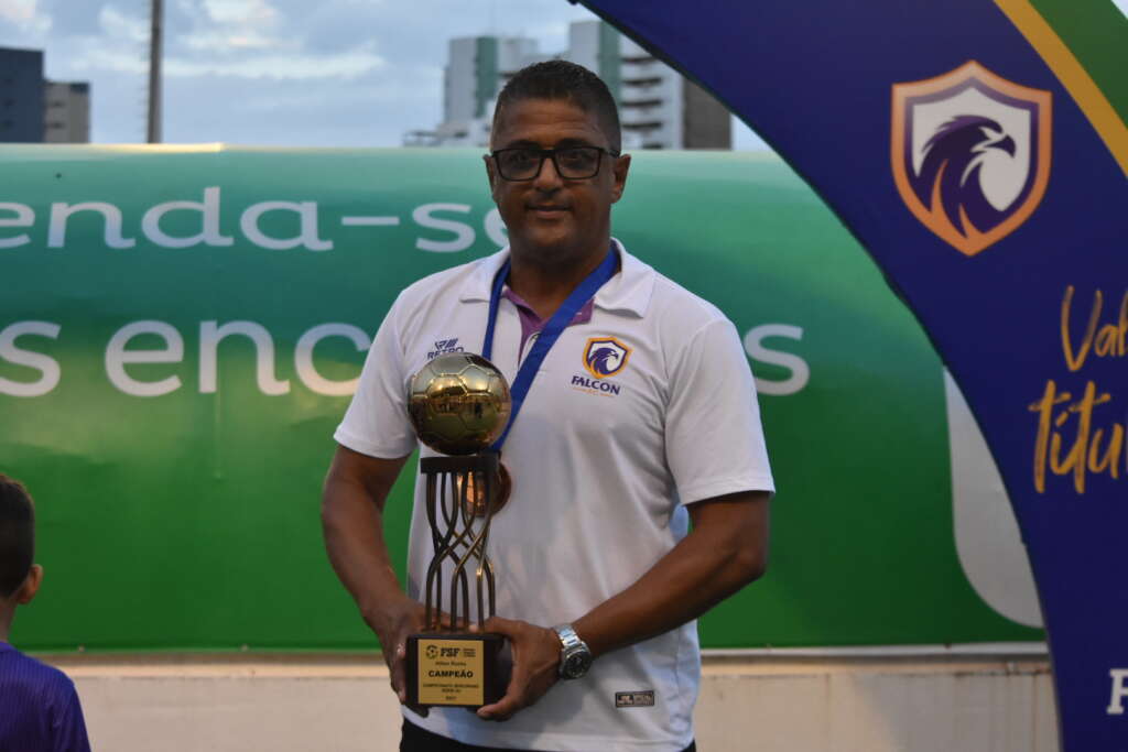 Com ascensão meteórica, Falcon-SE já define planos para voar ainda mais alto em 2022