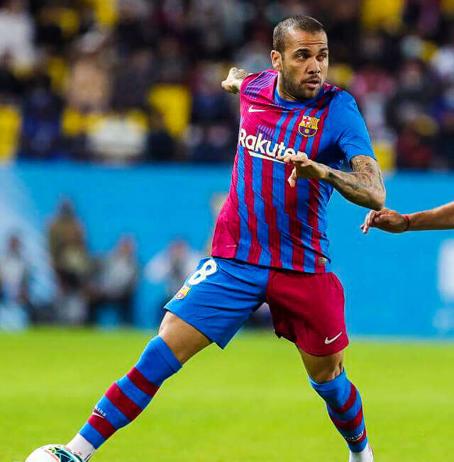 DaniAlves Barcelona BocaJuniors 2021 e1639527056713