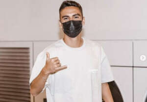 Antigo sonho volta do Palmeiras, meia do exterior volta a entrar no radar do campeão da Libertadores