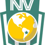 Nova Venécia Futebol Clube
