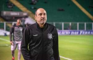 Catarinense: Justiça condena Figueirense em processos de Diego Gonçalves e Vinicius Eutrópio