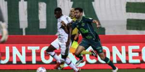 Fluminense x Chapecoense - Fluzão sonha com vaga na fase de grupos da Libertadores