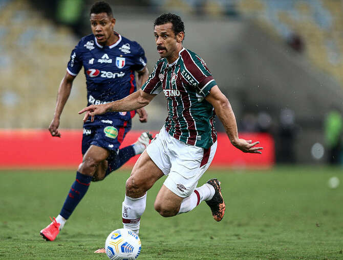 Fred Fluminense Brasileirao 2021 e1638573796441