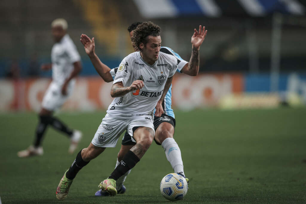 Milhões na conta!!! Após última rodada do Brasileirão, confira quanto cada clube recebeu de premiação