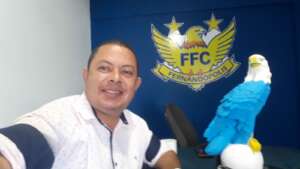 Segundona: Dirigentes do Fernandópolis desmentem contratação de treinador