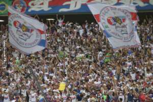 BRASILEIRÃO: Fortaleza se garante na Libertadores, Dragão se livra da degola e Furacão está quase fora