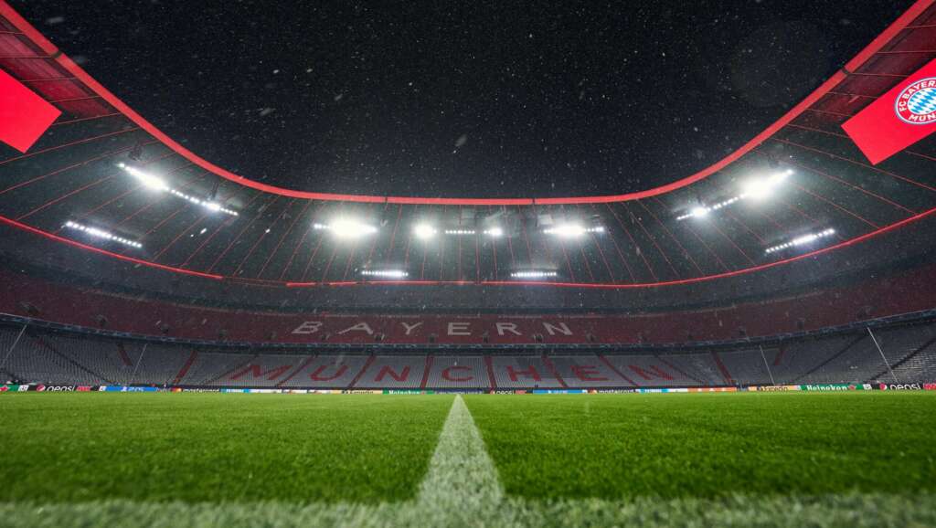 PLACAR FI: Título Feminino, Copa Verde e Liga dos Campeões. Os RESULTADOS de QUARTA-FEIRA!