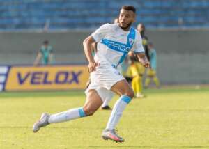 Paranaense: Londrina renova com cria das categorias de base