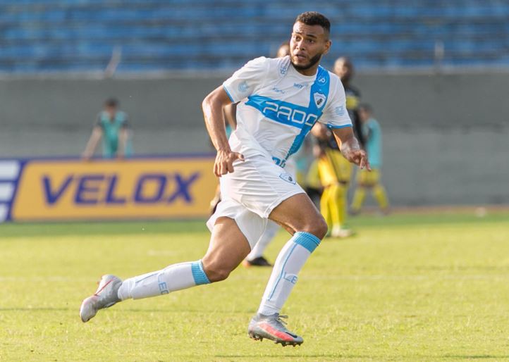 Paranaense: Londrina renova com cria das categorias de base 2 Londrina