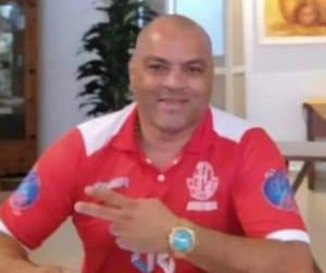 Bomba! Gestor deverá deixar time tradicional do interior paulista