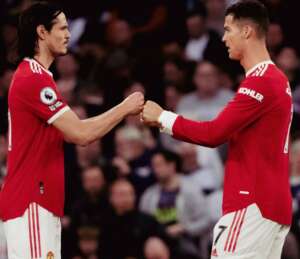 Inglês: Ralf Rangnick revela que moldará Manchester United ao estilo de Cristiano Ronaldo