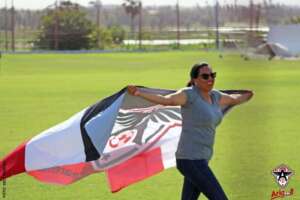 Presidente do Atlético-CE sonha em brigar pelo acesso na Série C