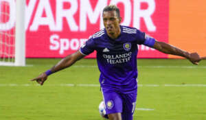 Time do Brasileirão sonha com Nani, ex-Manchester United