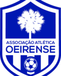 Associação Atlética Oeirense