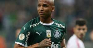 Verdão tem sim chance de ganhar título Mundial !