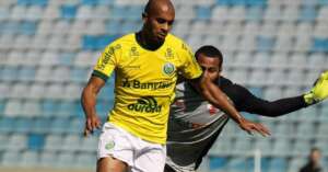 Catarinense: Avaí fica próximo de anunciar destaque de time da Série C