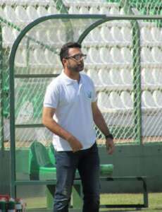 Paulista A3: Com Fonseca no Rio Preto, conheça os 16 treinadores