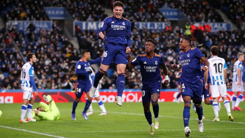 PLACAR FI: Com Remo finalista e Internacionais, CONFIRA os RESULTADOS de SÁBADO!