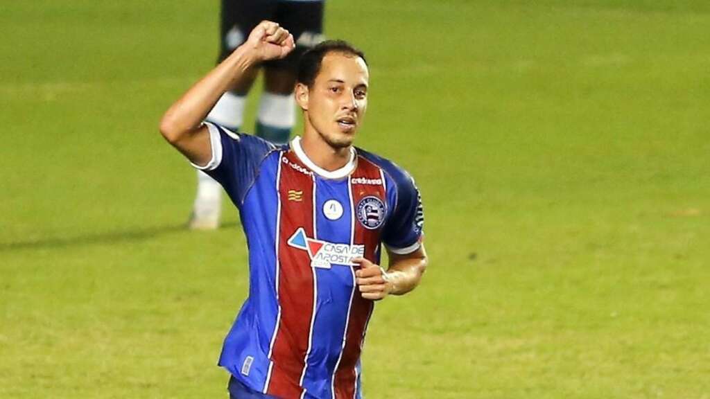 Paulistão: Santos mira velhos conhecidos de Carille para buscar recuperação em 2022