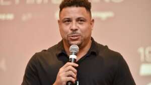 Mineiro: Ronaldo compara situação do Cruzeiro a de paciente grave e explica saída de Fábio