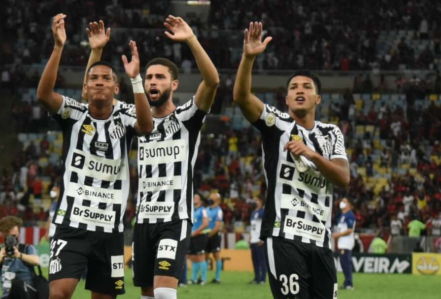 Santos Brasileirao 2021 e1638847526989