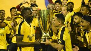 ESPECIAL PAULISTA A2: São Bernardo é bicampeão, Oeste decepciona e XV pipoca mais uma vez