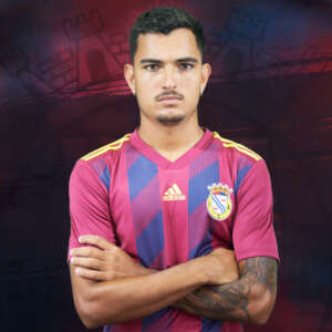 Paulista A3: Rio Preto anuncia pacotão de reforços