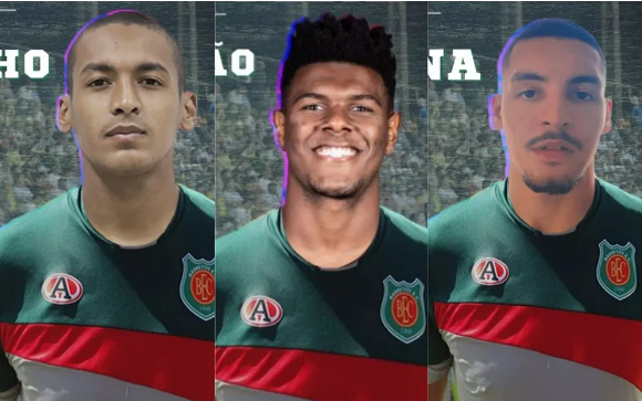 Screenshot 2021 12 13 at 13 44 43 Barretos anuncia trio de atacantes entre novos reforcos para Serie A3 do Paulista