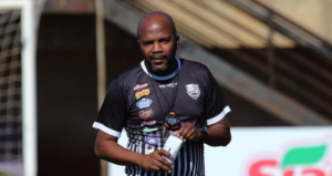 Paulista A3: Votuporanguense se reapresenta e técnico faz análise: 'Expectativa positiva'