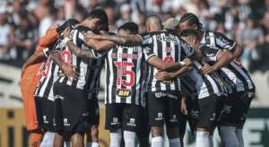 Atlético-MG pode ser campeão do Brasileiro nesta quinta em Salvador